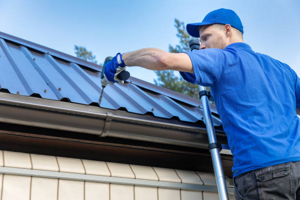 Best Slate Roofing  in Converse, TX