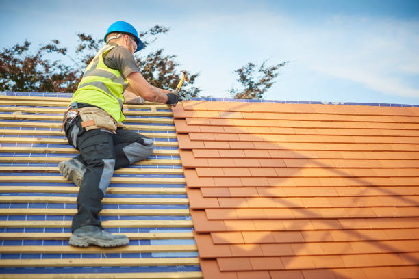 Best 4 Ply Roofing  in Converse, TX