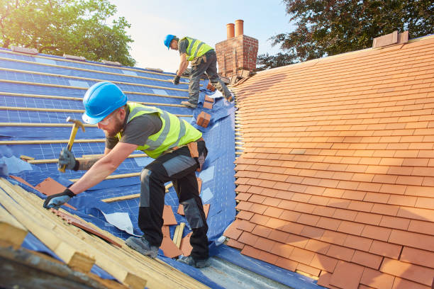 Best Roof Leak Repair  in Converse, TX